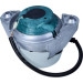 Lagerung, Motor | 49374285 Lagerung, Motor | 49374285