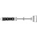 Trockner, Klimaanlage | AD 220 000P Trockner, Klimaanlage | AD 220 000P