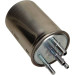 Kraftstofffilter | JAGUAR | F 026 402 740 Kraftstofffilter | JAGUAR | F 026 402 740