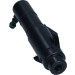 Original VAG Scheinwerferwaschanlage VW Golf 09 | 5K0955978A Original VAG Scheinwerferwaschanlage VW Golf 09 | 5K0955978A