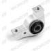 MONROE Lagerung, Lenker | L38804 MONROE Lagerung, Lenker | L38804