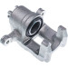 DENCKERMANN Bremstrommel | B190257L DENCKERMANN Bremstrommel | B190257L
