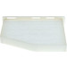 Innenraumfilter | AUDI,SEAT,SKODA,VW | 1987432097 Innenraumfilter | AUDI,SEAT,SKODA,VW | 1987432097