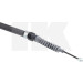 Seilzug, Feststellbremse Vw T. T4 90-03 Le/Pr | 904780 Seilzug, Feststellbremse Vw T. T4 90-03 Le/Pr | 904780