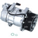 NRF Kompressor 32705 EASY FIT