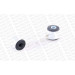 MONROE Stange/Strebe, Stabilisator | L11611 MONROE Stange/Strebe, Stabilisator | L11611