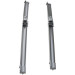 A004J BOSCH | JET Blade unbeheizt | mit vormontierter Spritzdüse | 3397110004 A004J BOSCH | JET Blade unbeheizt | mit vormontierter Spritzdüse | 3397110004
