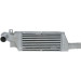 Ladeluftkühler | 30429 Ladeluftkühler | 30429