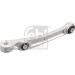 Querlenker VA re | AUDI A6,A7,A8,Q7,Q8,E-Tron 15 | 175618