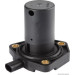 Ölstandsensor | OPEL Astra,Cascada,Insignia 12 | 70684402 Ölstandsensor | OPEL Astra,Cascada,Insignia 12 | 70684402