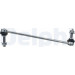 Stange/Strebe, Stabilisator | TC5301