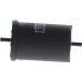 Kraftstofffilter | AUDI,FORD,SEAT,SKODA,VW | 0 450 905 264 Kraftstofffilter | AUDI,FORD,SEAT,SKODA,VW | 0 450 905 264