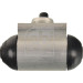 FEBI BILSTEIN Federstift | 04478 FEBI BILSTEIN Federstift | 04478