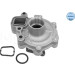 Wasserpumpe MEYLE-ORIGINAL: True to OE 35-13 220 0007