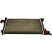 Kühler, Motorkühlung | AC230019 Kühler, Motorkühlung | AC230019