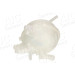 Ausgleichsbehälter, Kühlmittel AUDI,SEAT,SKODA,VW NEW MOBILITY PARTS 57053