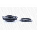 VKDA 35312T Wälzlager, Federbeinstützlager Set | PEUGEOT 406 95 | MK115 VKDA 35312T Wälzlager, Federbeinstützlager Set | PEUGEOT 406 95 | MK115