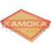 KAMOKA Luftfilter | F200601 KAMOKA Luftfilter | F200601