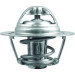 Thermostateinsatz mit Dichtung | RENAULT Megane III 08 | TX 196 83D Thermostateinsatz mit Dichtung | RENAULT Megane III 08 | TX 196 83D