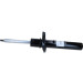 SACHS Stoßdämpfer | 317 575 SACHS Stoßdämpfer | 317 575