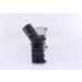 Ladeluftkühler PKW | ALFA 147 1,9JTD 01 | 96698 Ladeluftkühler PKW | ALFA 147 1,9JTD 01 | 96698