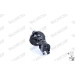 MONROE ORIGINAL-Gasdämpfer VA re | HYUNDAI Getz 02 | R7613 MONROE ORIGINAL-Gasdämpfer VA re | HYUNDAI Getz 02 | R7613
