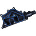 Gehäusethermostat | RENAULT Clio/Laguna 05 | TH 59 89 Gehäusethermostat | RENAULT Clio/Laguna 05 | TH 59 89