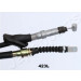 Seilzug, Feststellbremse Honda T. Civic 1.4-1.6 16V 94-01 Le | BC-423L Seilzug, Feststellbremse Honda T. Civic 1.4-1.6 16V 94-01 Le | BC-423L