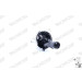 MONROE ORIGINAL-Gasdämpfer VA re | PEUGEOT 206 98 | G16446 MONROE ORIGINAL-Gasdämpfer VA re | PEUGEOT 206 98 | G16446