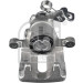 FEBI BILSTEIN Bremssattel | 178457 FEBI BILSTEIN Bremssattel | 178457