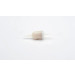 Kraftstofffilter | CITROEN,FIAT,PEUGEOT,MAZDA | 0 450 904 058 Kraftstofffilter | CITROEN,FIAT,PEUGEOT,MAZDA | 0 450 904 058