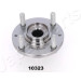 Japanparts Radnabe KK-10323 Japanparts Radnabe KK-10323