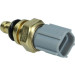KAMOKA Sensor, Kühlmitteltemperatur | 4080005 KAMOKA Sensor, Kühlmitteltemperatur | 4080005