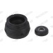 VKDA 35113T Wälzlager, Federbeinstützlager Set | AUDI,SEAT,SKODA,VW 96 | MK077 VKDA 35113T Wälzlager, Federbeinstützlager Set | AUDI,SEAT,SKODA,VW 96 | MK077