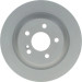 Bremsscheibe HA | MERCEDES W220 98 | 0 986 478 473 Bremsscheibe HA | MERCEDES W220 98 | 0 986 478 473