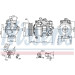 Kompressor PKW | AUDI A4 00 | 89384 Kompressor PKW | AUDI A4 00 | 89384