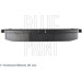 Bremsbelagsatz Jeep P. Cherokee 2.0-2.2 Crd/3.2 4X4 13 | ADA104276 Bremsbelagsatz Jeep P. Cherokee 2.0-2.2 Crd/3.2 4X4 13 | ADA104276