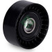 Spannrolle, Keilrippenriemen | 531 0866 10 Spannrolle, Keilrippenriemen | 531 0866 10