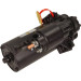 Starter | FORD,CITROEN,PEUGEOT,LAND ROVER | 0 986 021 810 Starter | FORD,CITROEN,PEUGEOT,LAND ROVER | 0 986 021 810
