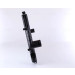 Ladeluftkühler PKW | VW TRANSPORTER 2.5 TDI 98 | 96755 Ladeluftkühler PKW | VW TRANSPORTER 2.5 TDI 98 | 96755