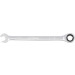 BGS Ratschenring-Maulschlüssel | SW 9 mm | 6509 BGS Ratschenring-Maulschlüssel | SW 9 mm | 6509
