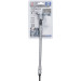 BGS Flexible Winkelschrauber-Verlängerung | 6,3 mm (1/4"""") | 310 mm | 4845 BGS Flexible Winkelschrauber-Verlängerung | 6,3 mm (1/4"""") | 310 mm | 4845