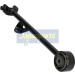 Querlenker Honda T. Accord 03- Pr Transverse BS-460R