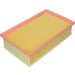 KAMOKA Luftfilter | F248501 KAMOKA Luftfilter | F248501