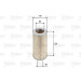 VALEO Luftfilter | 585680