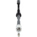 Einspritzventil | AUDI A6,Q7,Q8,PORSCHE,BENTLEY 15 | 0 261 500 01V Einspritzventil | AUDI A6,Q7,Q8,PORSCHE,BENTLEY 15 | 0 261 500 01V