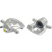 Bremssattel VA li | TOYOTA,CITROEN,PEUGEOT | 0 986 134 093 Bremssattel VA li | TOYOTA,CITROEN,PEUGEOT | 0 986 134 093