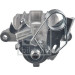FEBI BILSTEIN Bremssattel | 181143