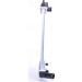 Wasserkühler PKW | HYUNDAI ACCENT 1,3-1,6i 00-05 | 67022 Wasserkühler PKW | HYUNDAI ACCENT 1,3-1,6i 00-05 | 67022