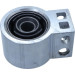 Lagerung, Lenker | 72-5078 Lagerung, Lenker | 72-5078